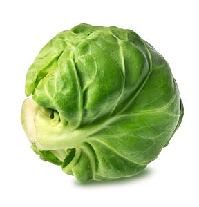Brussel Sprouts