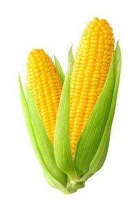Sweetcorn