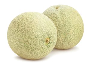 Melons