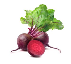 Beets
